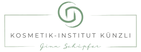 Kosmetikinstitut Künzli